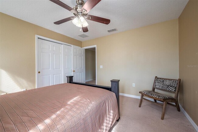Building Photo - 207 Black Springs Ln