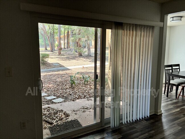 Building Photo - 1810 NW 23rd Blvd