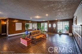 Building Photo - 360 S Euclid Ave