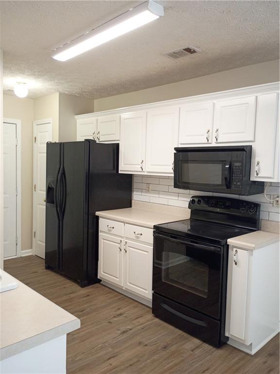 Building Photo - 173 Floresta Dr