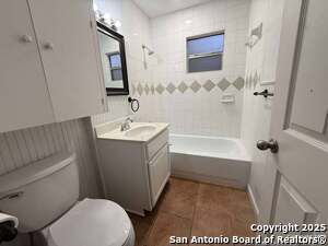 Building Photo - 307 Trudell Dr