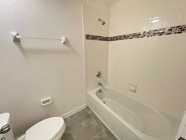 Building Photo - Williams Preserve-Brand New Townhouse-354 Annabelle Way Davenport