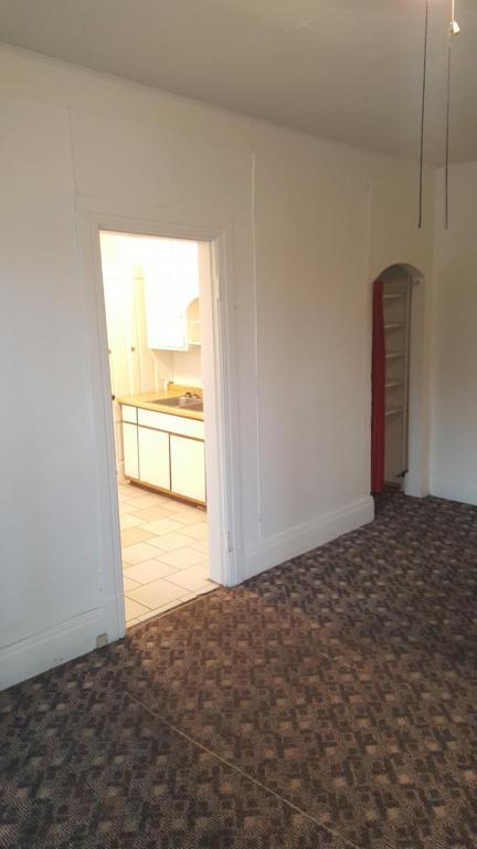 Building Photo - 1132 Vine St. La Crosse WI