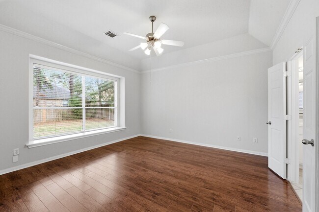 Building Photo - 26 Griffin Hill Ct