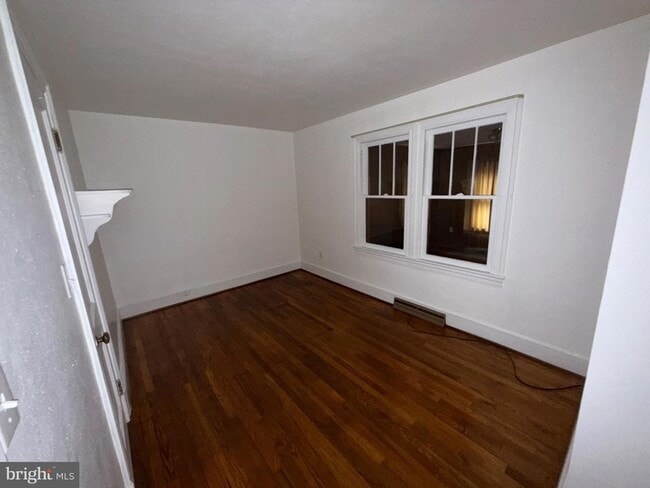 Building Photo - 228 Opequon Ave