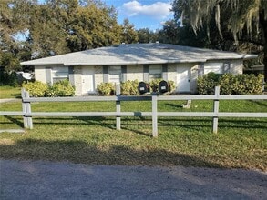 Building Photo - 734 Shakespeare Dr