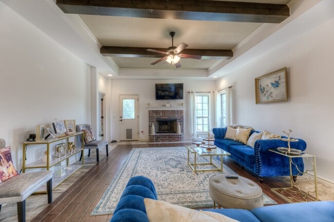 Building Photo - 26746 E 143rd St S