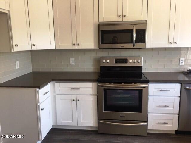 Building Photo - 3458 Highwood Ct