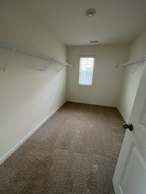 Building Photo - 323 Everleigh Cir