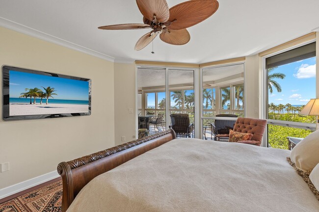 Building Photo - 4021 Gulf Shore Blvd N