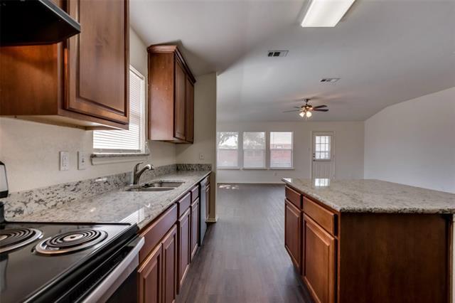 Building Photo - 612 Snapdragon Ln