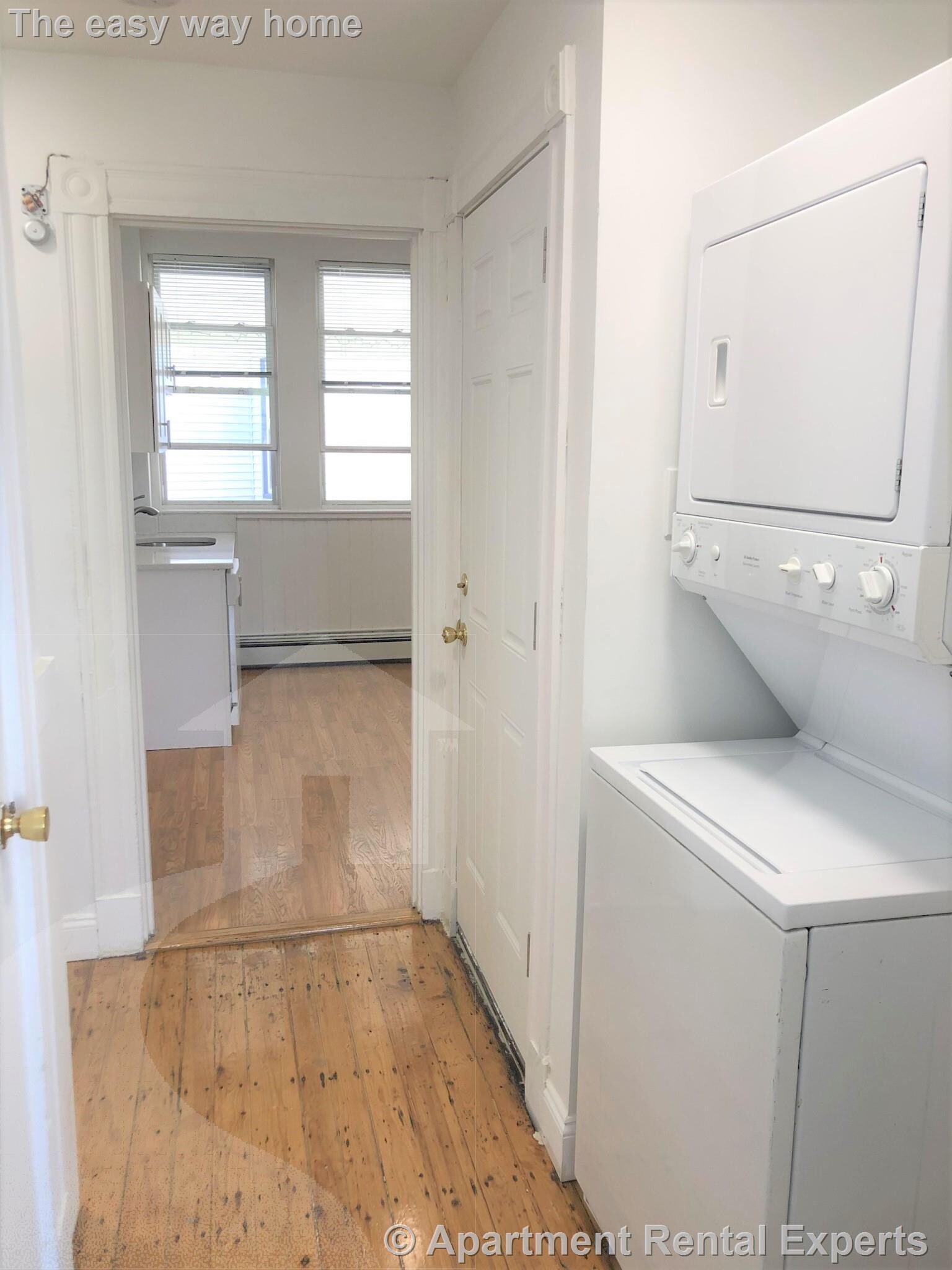 Building Photo - 56 Portsmouth St