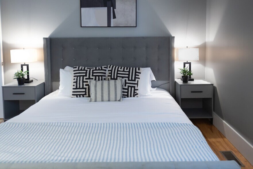 Building Photo - 1205 Cottage Ave