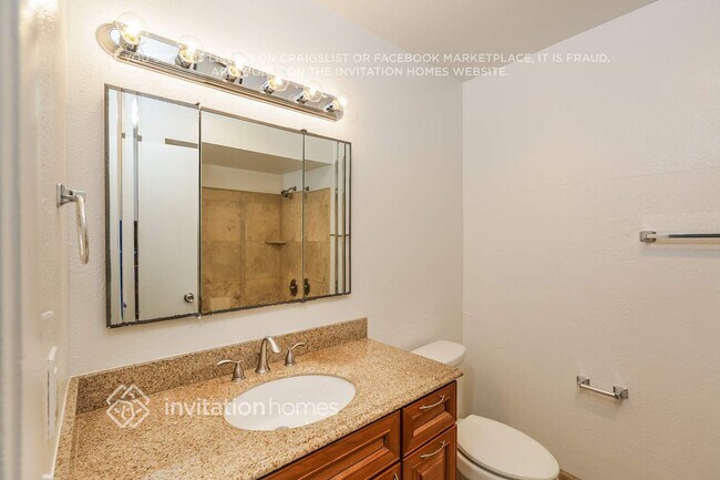 Building Photo - 16424 N 51st Dr