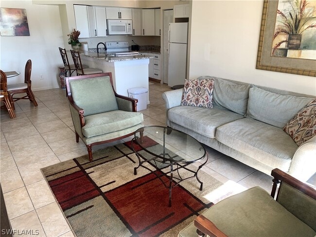 Building Photo - 1275 Wildwood Lakes Blvd