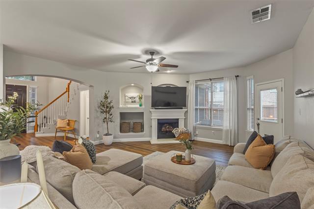 Building Photo - 7005 Stone Canyon Ct