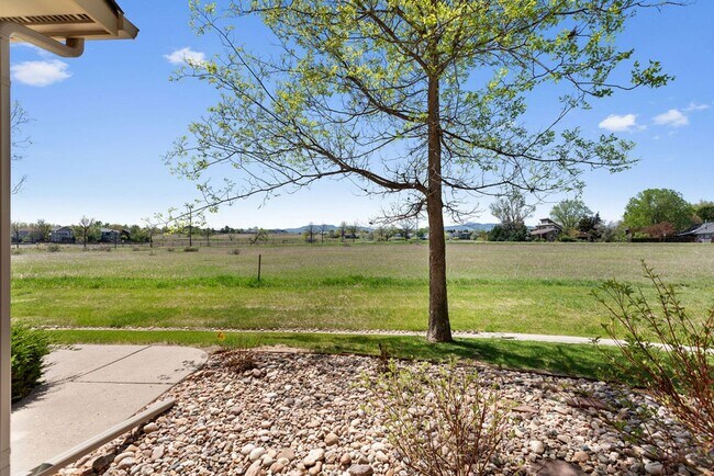 Building Photo - 5620 Fossil Creek Pkwy