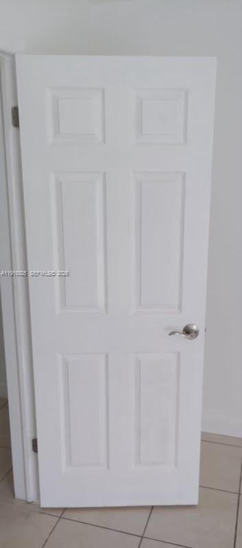 Building Photo - 1990 W 56th St