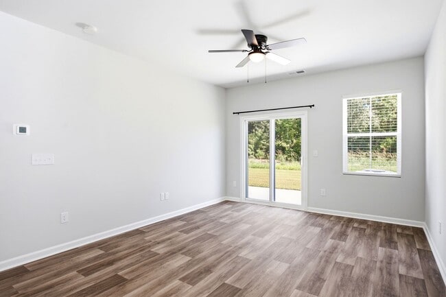 Building Photo - 2125 Osprey Isle Ln SW