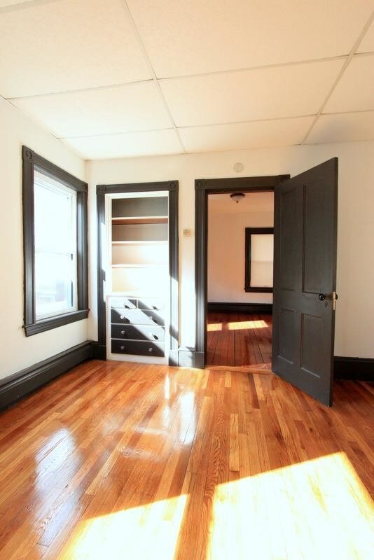 Building Photo - 53 Hinckley St