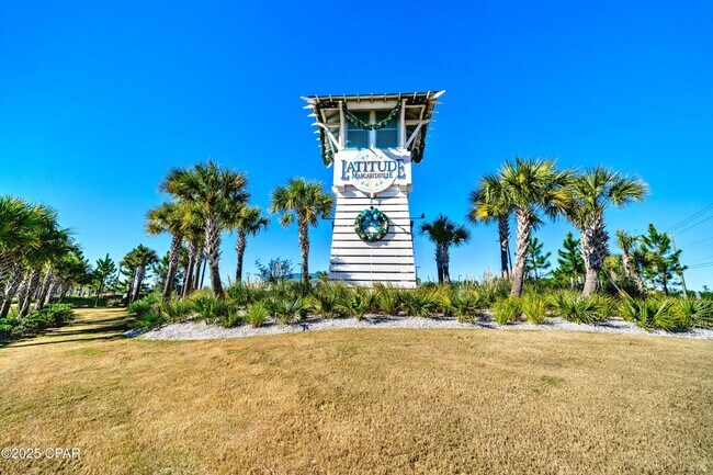 Building Photo - 8980 Coral Reef Wy