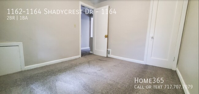 Building Photo - DON'T MISS OUT! Newly Renovated Pittsburgh...