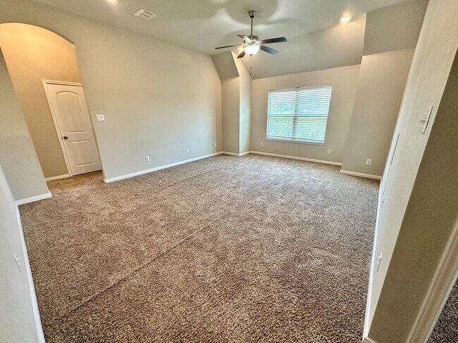 Building Photo - 10612 Langham Dr
