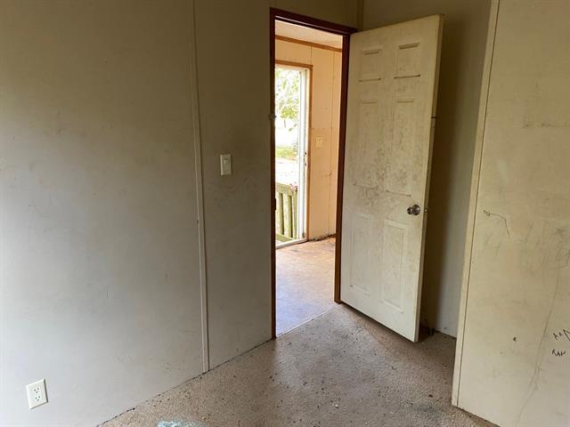 Building Photo - 1233 Suncrest Cir