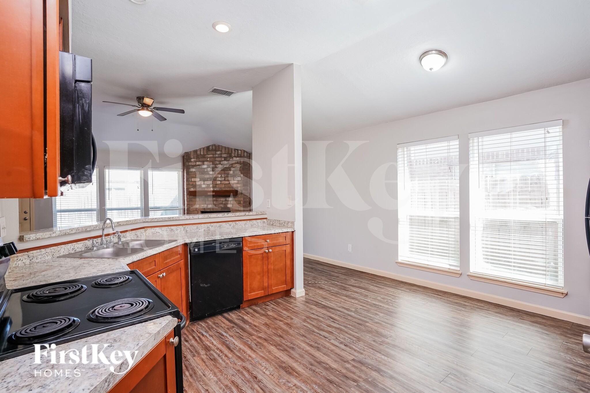 Building Photo - 4306 Regency Villa Dr