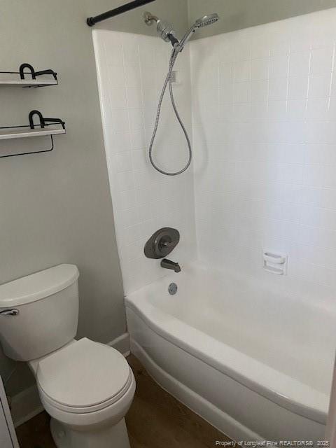 Building Photo - 217 Bethune St