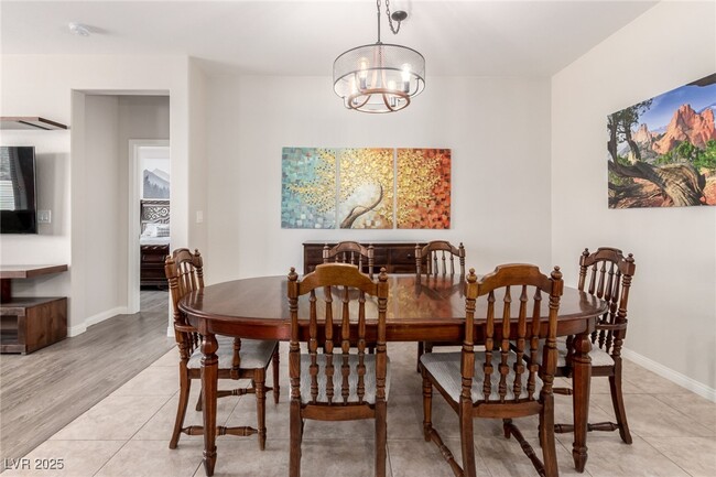 Building Photo - 424 Al Coda Pl