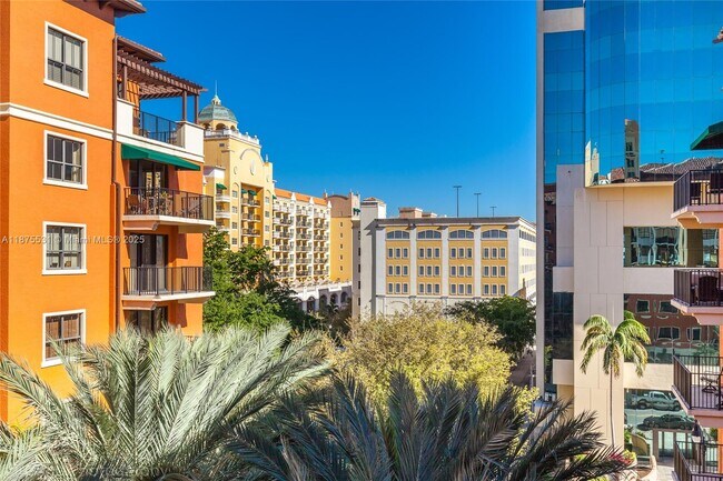 Building Photo - 100 Andalusia Ave