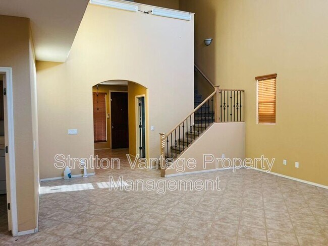 Building Photo - 22507 N 31st Ave