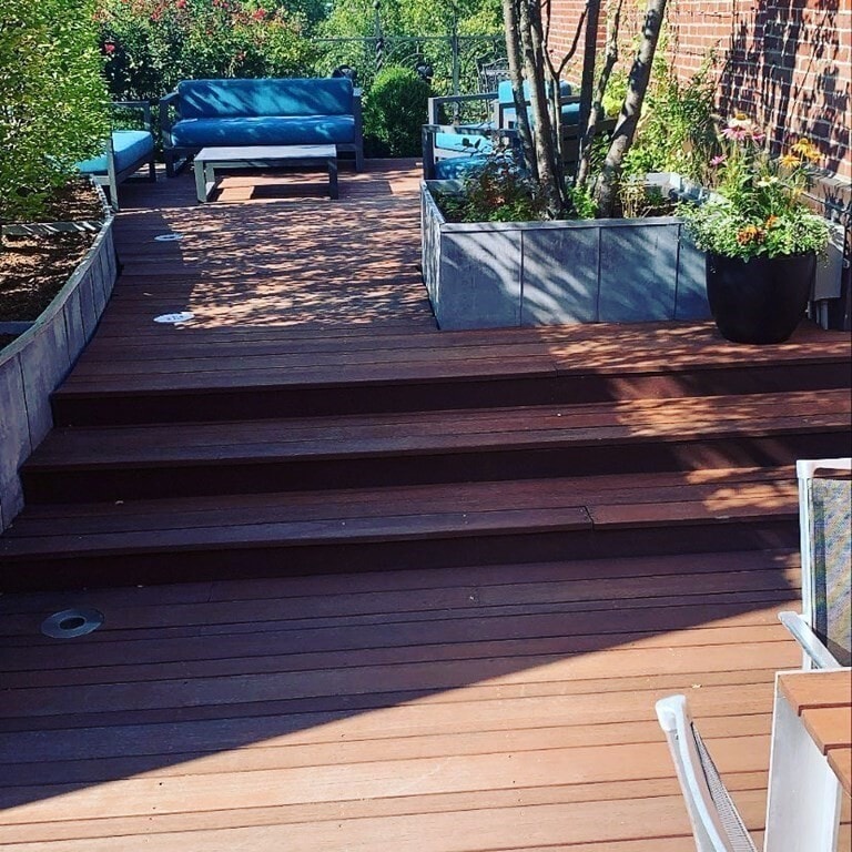 Building Photo - 132 Commonwealth Ave