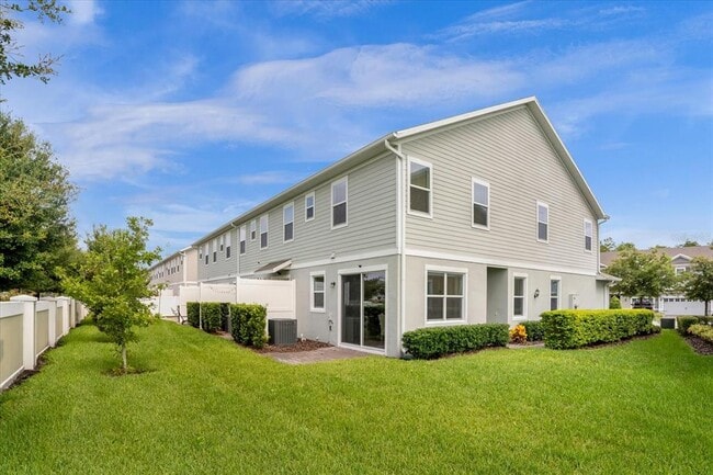 Building Photo - 2372 Sedge Grass Wy