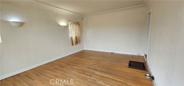 Building Photo - 717 W San Marino Ave