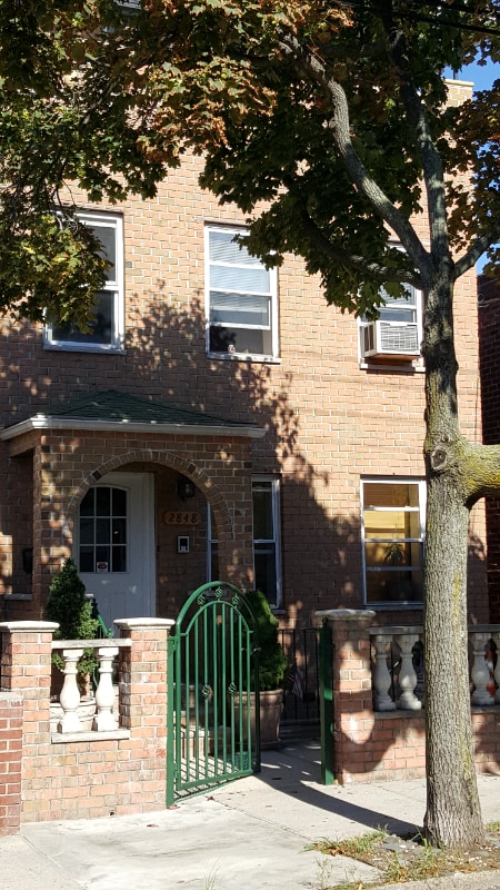 Building Photo - 28-48 47th St