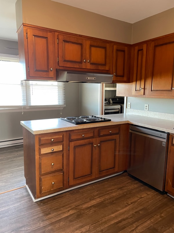 Building Photo - 28470 Lambs Meadow Rd