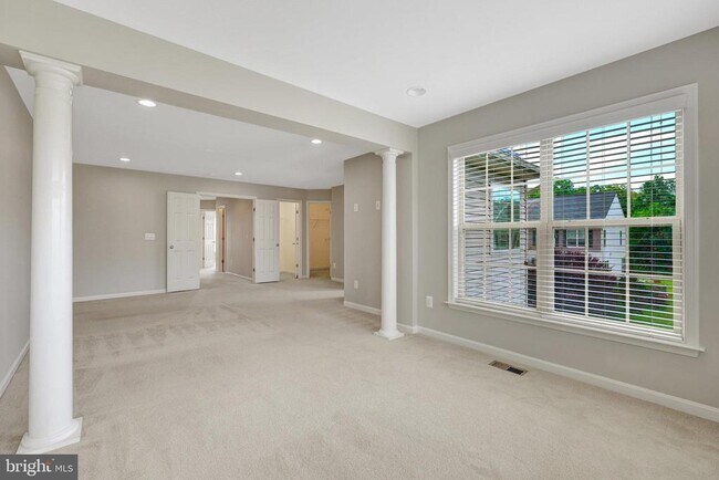 Building Photo - 22179 Breitling Terrace