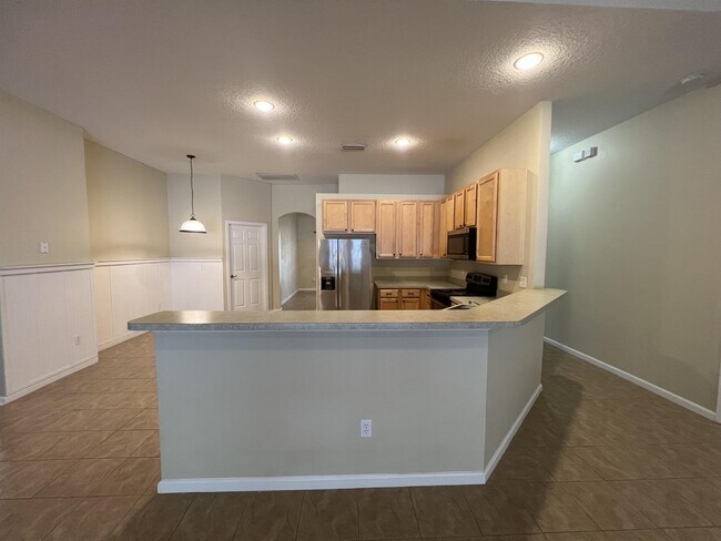 Building Photo - 3466 Laurel Leaf Dr