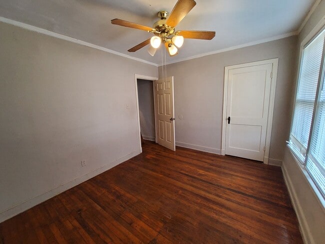 Building Photo - 5737 Nail Rd