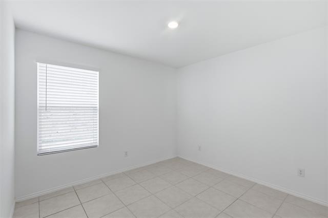 Building Photo - 9712 Trusler Rd