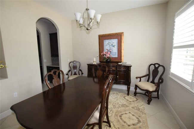 Building Photo - 132 Amanthus Ct