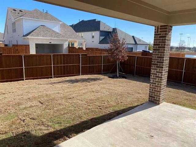Building Photo - 8362 Needlegrass Rd