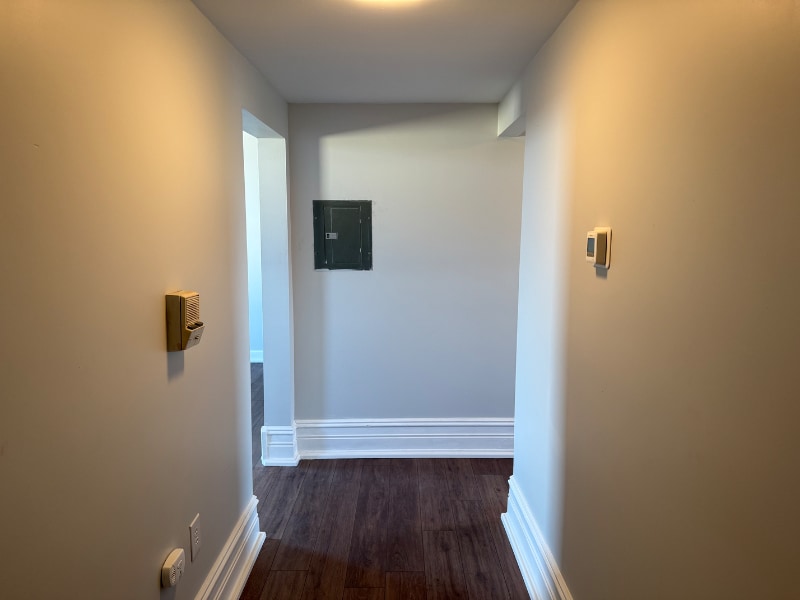 Building Photo - 234 Locust St