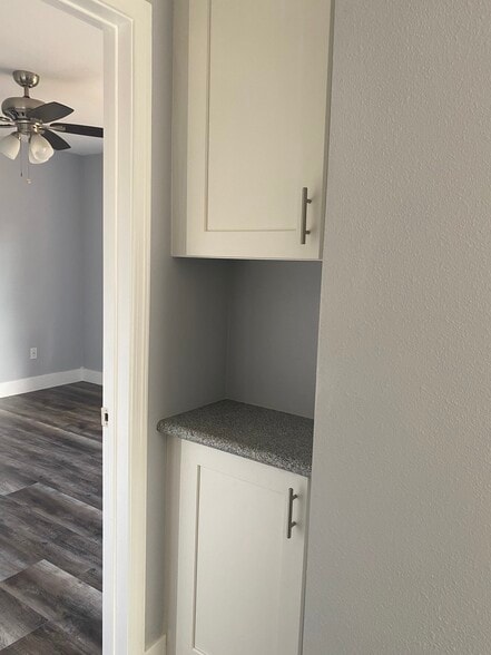 Building Photo - 10390 Don Pico Rd