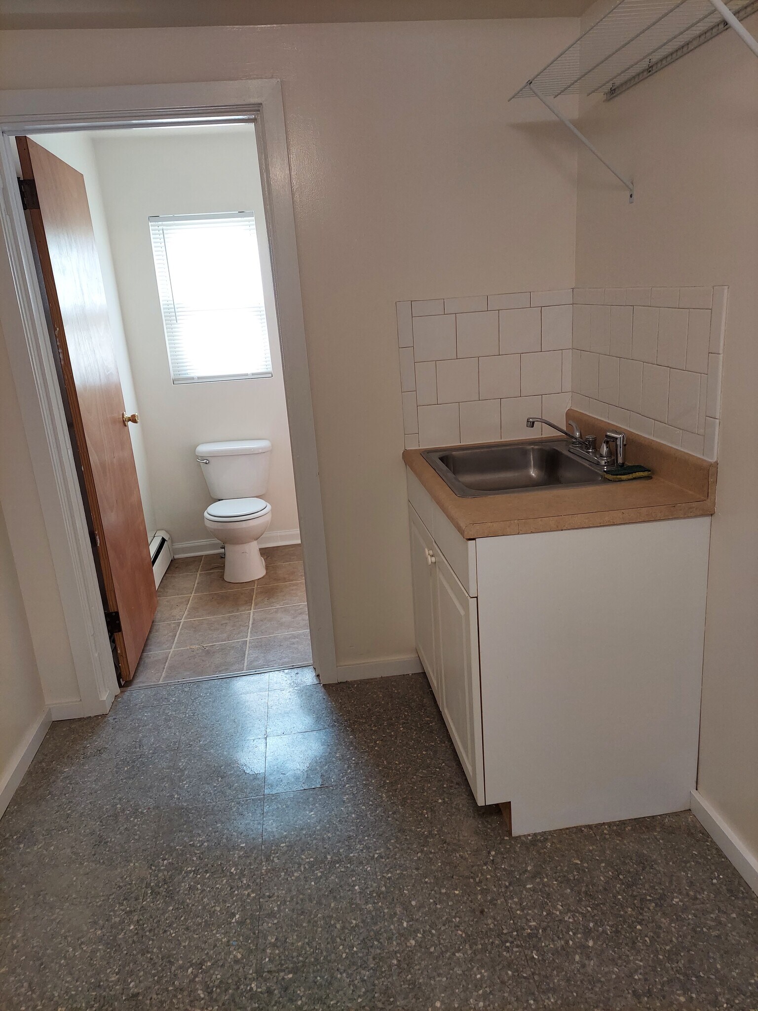 Building Photo - 7 Eagle Valley Rd