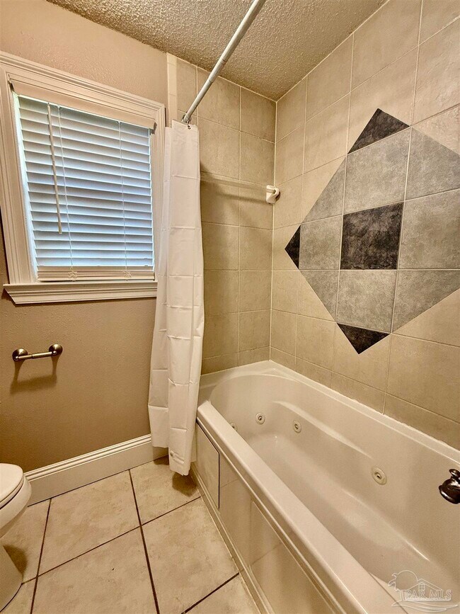 Building Photo - 2847 Napoli Way