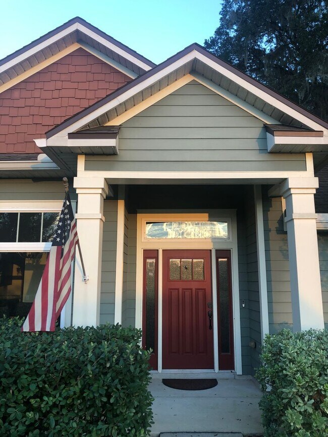 Building Photo - Beautiful Home In Cinnamon Hills