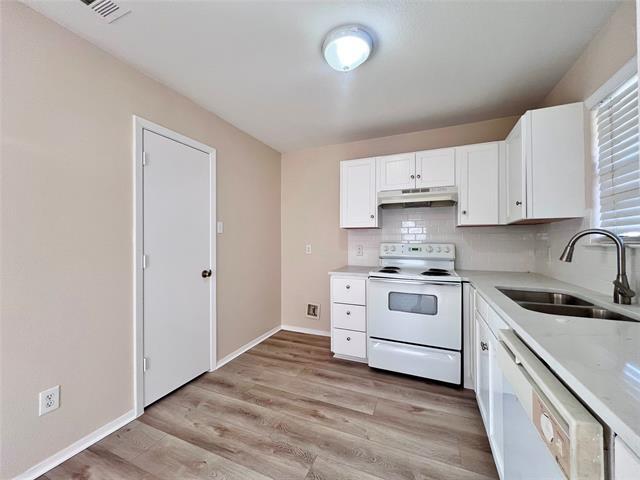 Building Photo - 1311 Nolte Dr